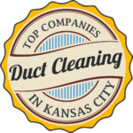 Top 10 Kansas City Air Duct Cleaning Service Companies