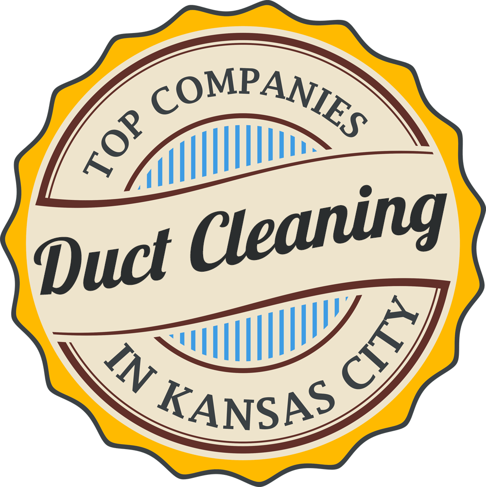 duct cleaning kansas city