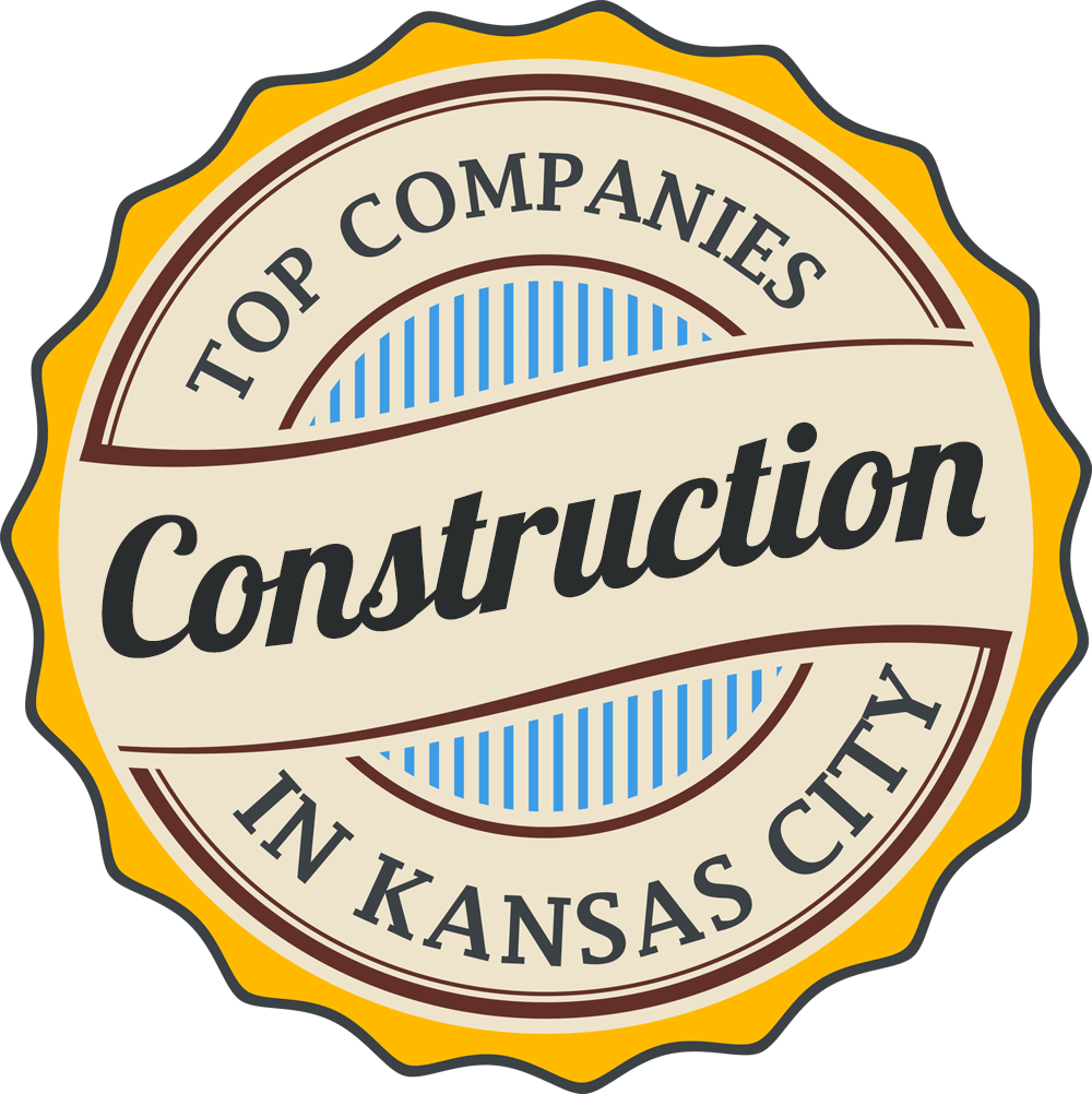 kansas city commercial construction companies