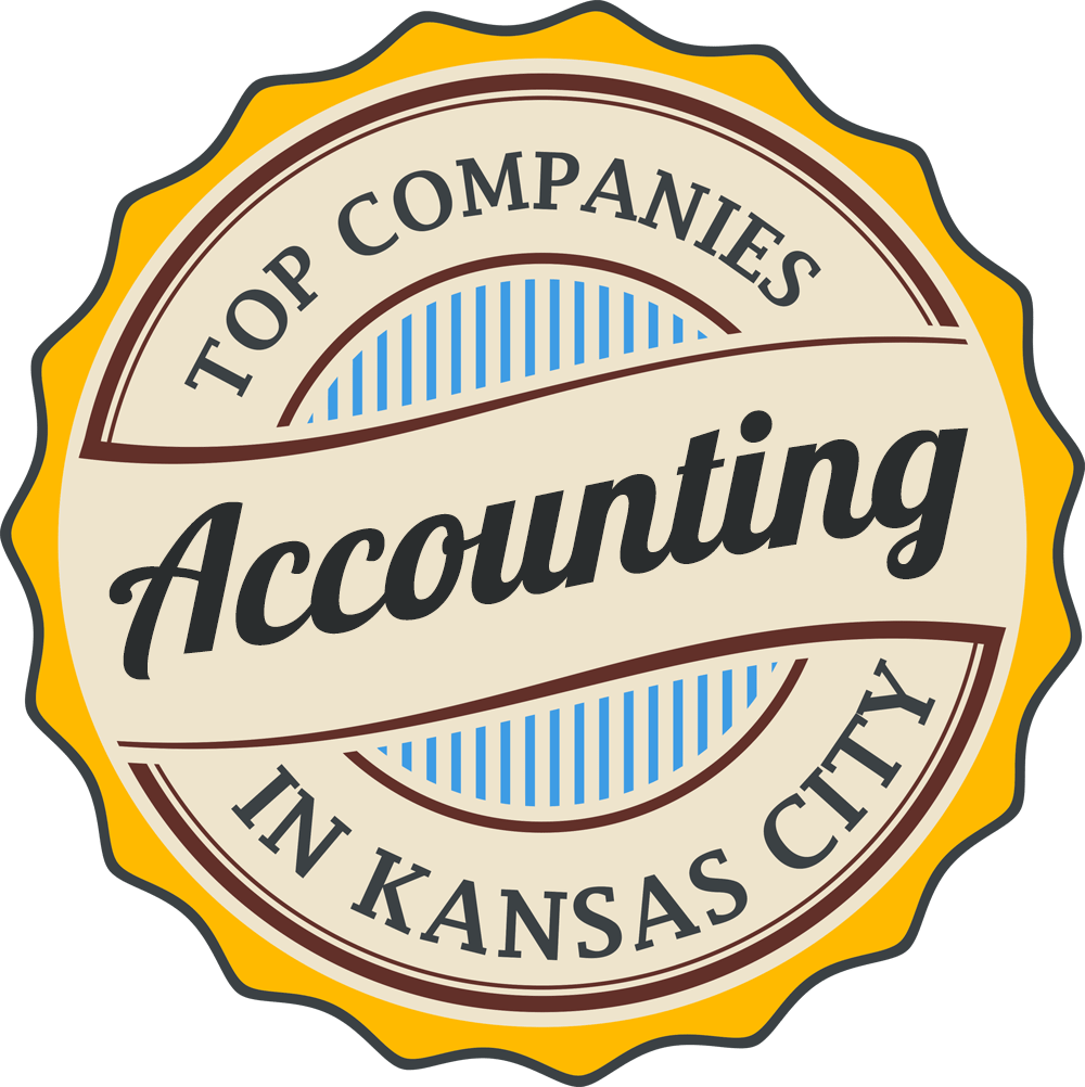 Top 10 Kansas City Accounting Firms & Certified Public Accountants