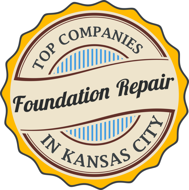 10 Best Kansas City Foundation Repair Companies