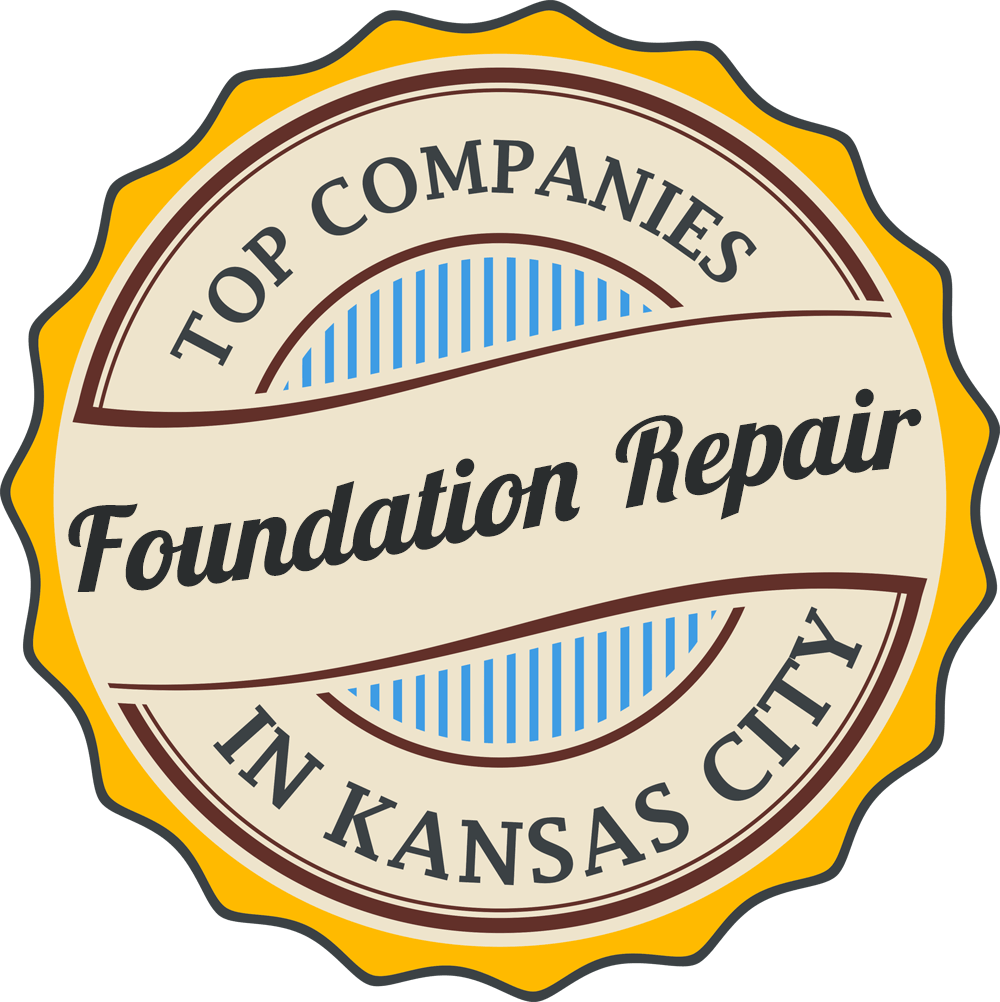 kansas city foundation repair