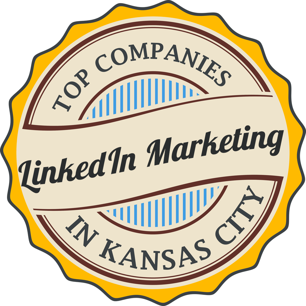 Top 10 Kansas City LinkedIn Marketing Experts