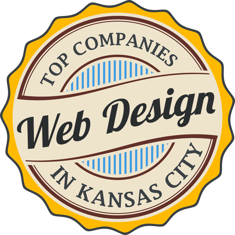 10 Best Kansas City Web Designers & Developers 2022