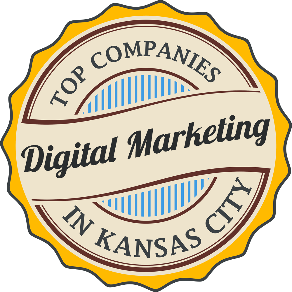 Top 10 Kansas City Digital Marketing Firms & Inbound Marketing Agencies