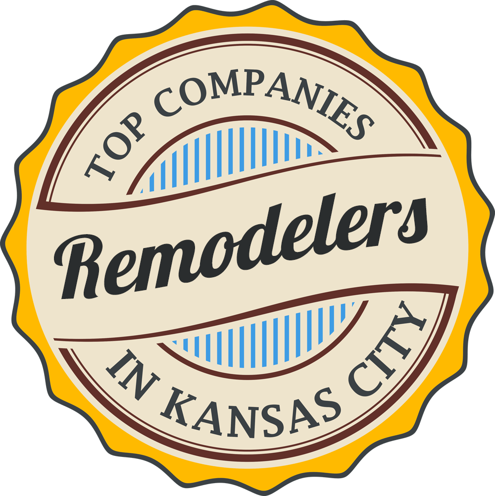Top 10 Best Kansas City Remodeling Contractors & Remodelers 2021