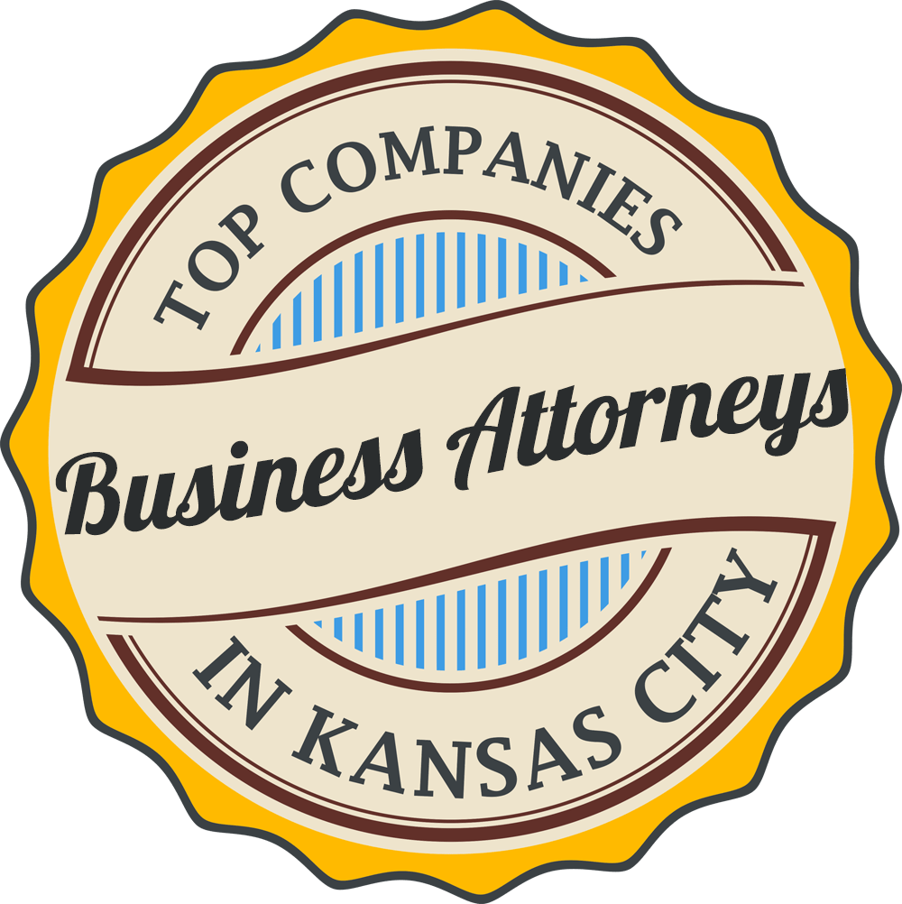 Top 10 Best Business Attorneys in Kansas City