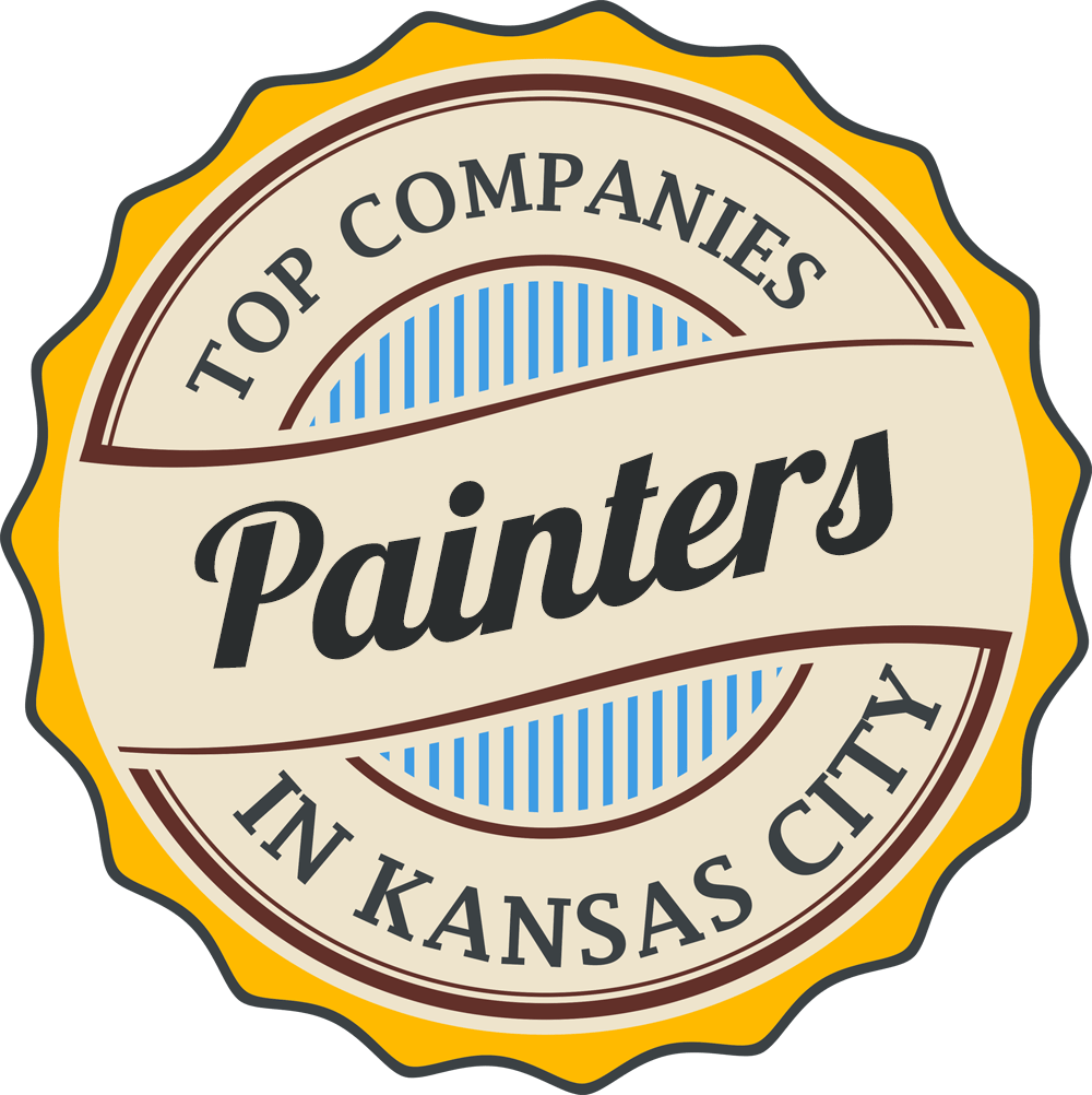 10 Best House Painters in Overland Park