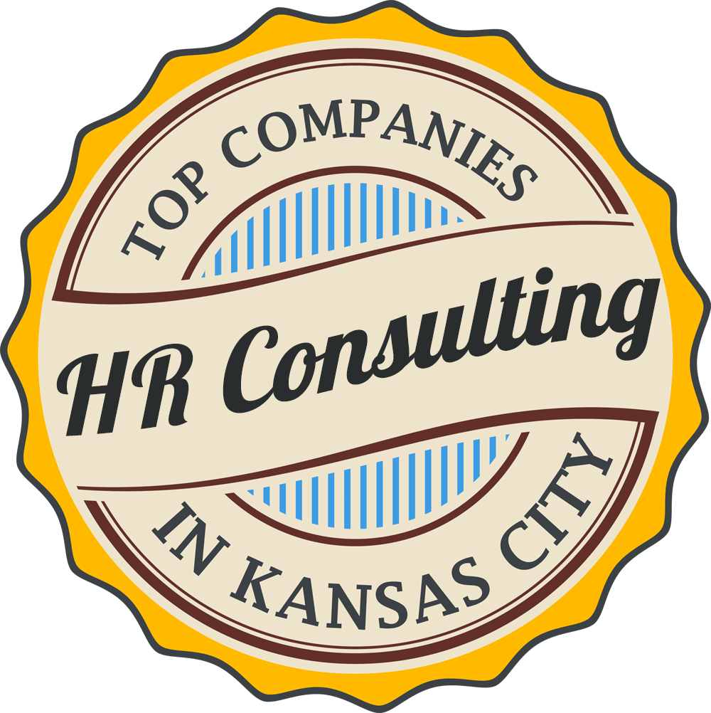 Top 10 Human Resource Consulting Companies in Kansas City