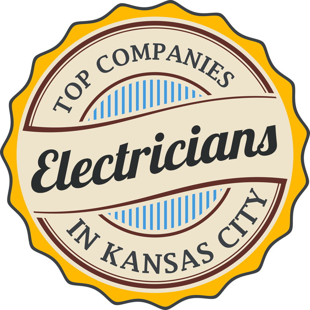Top 10 Kansas City Electricians & KC Electrical Contractors
