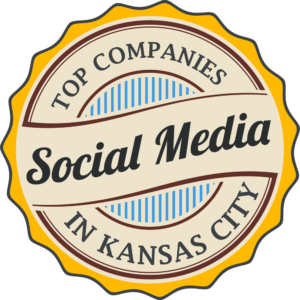 social media marketing kansas city