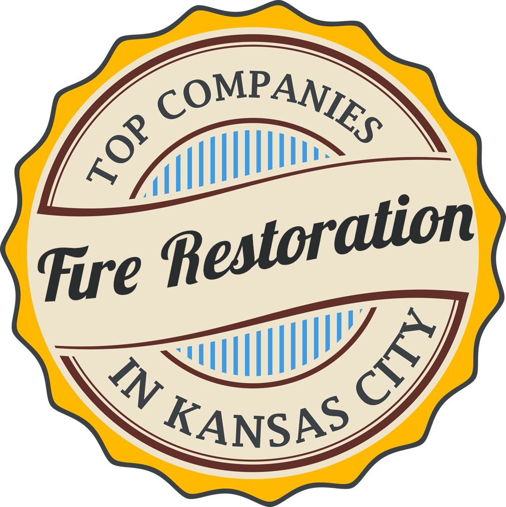 fire damage restoration kansas city