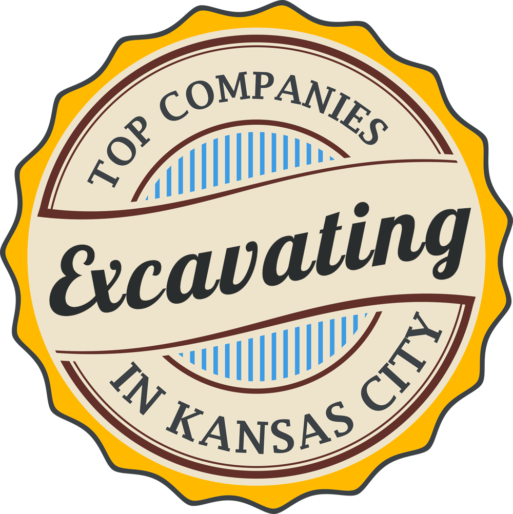 Top 10 Best Kansas City Excavating Contractors