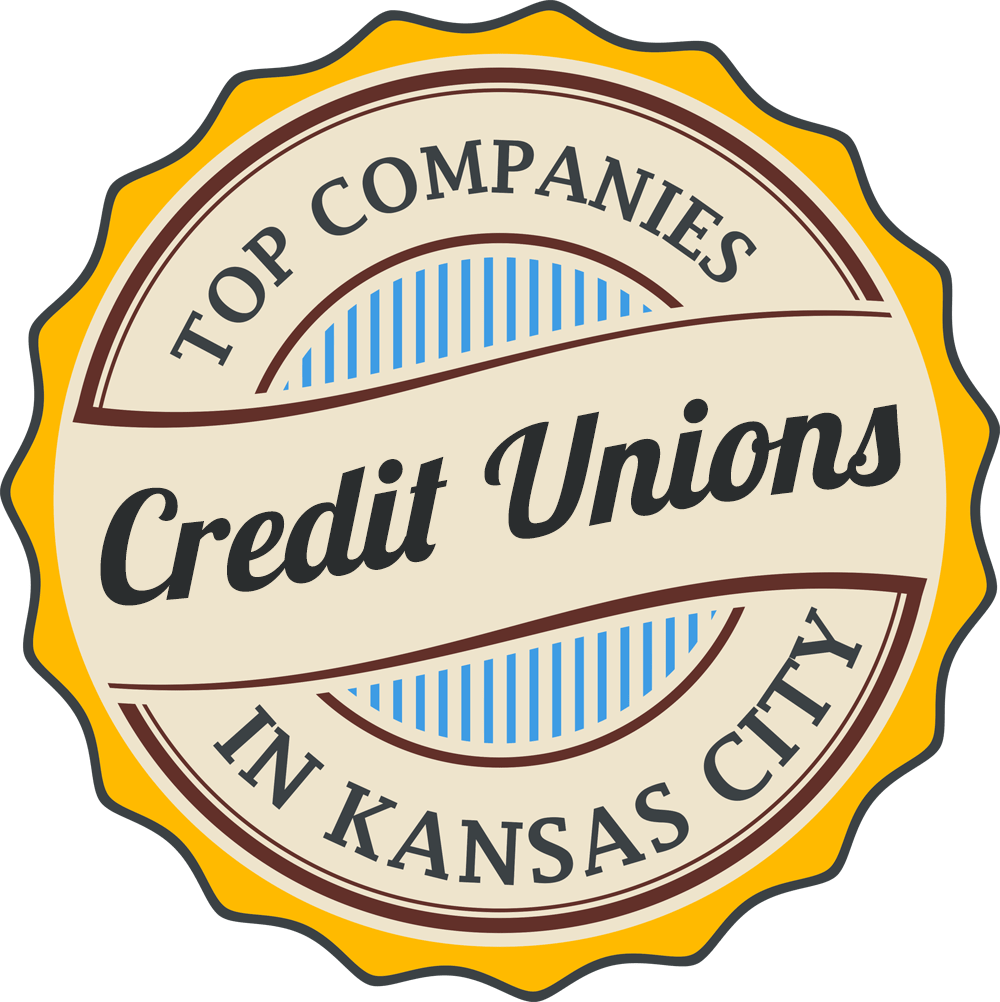 best kansas city credit unions