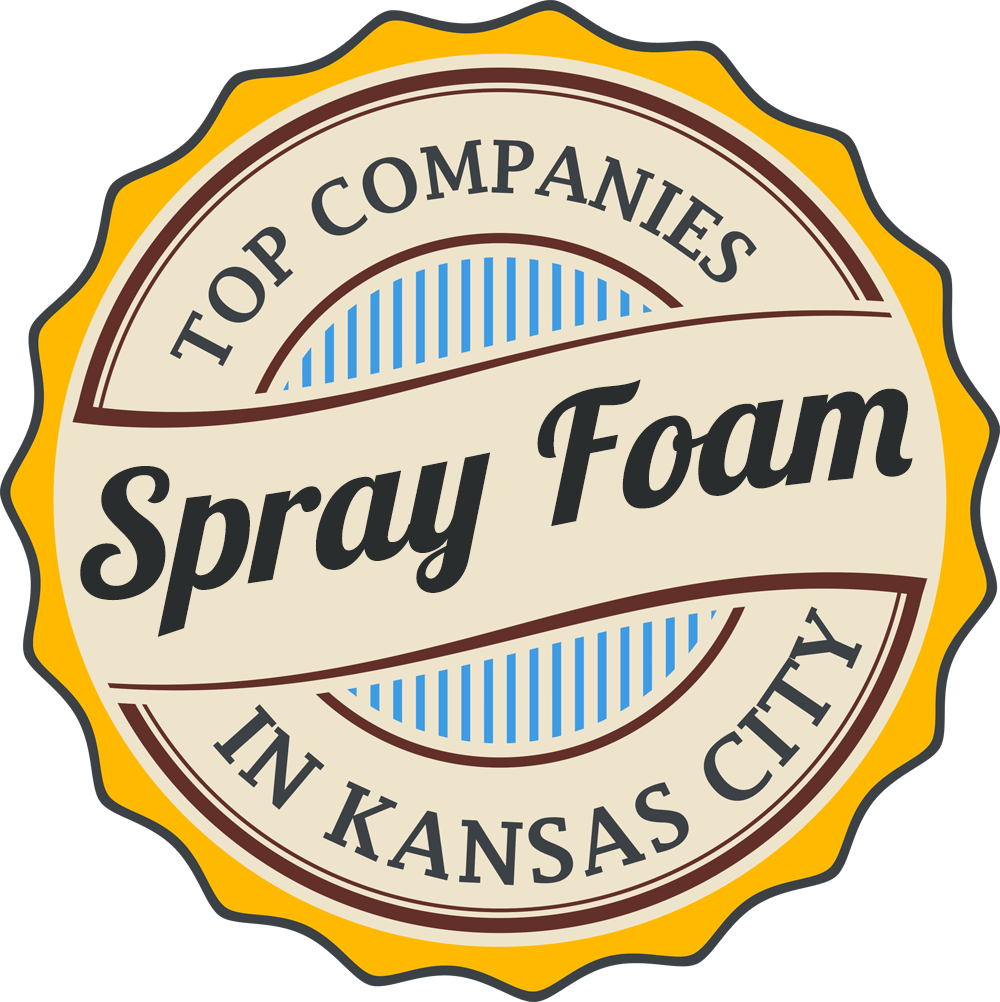 spray foam insulation contractor kansas city
