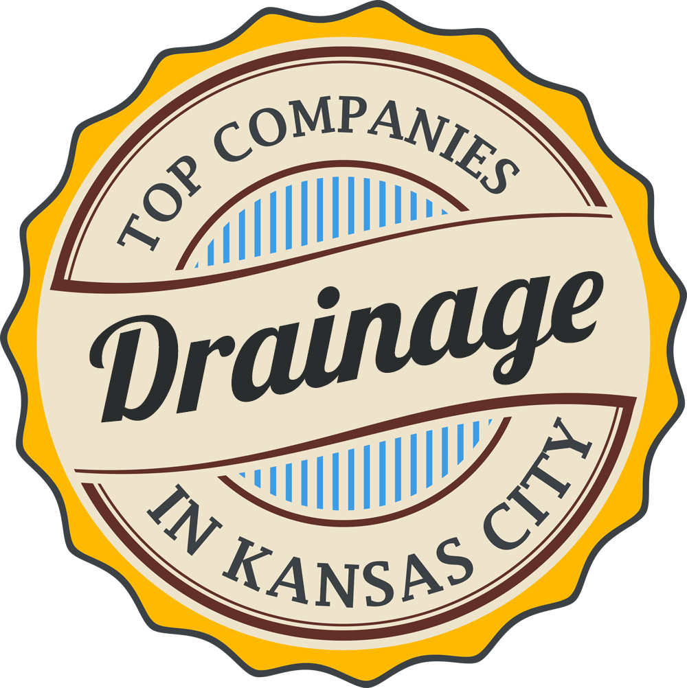 10 Best Kansas City Drainage Contractors for Landscape Water Solutions