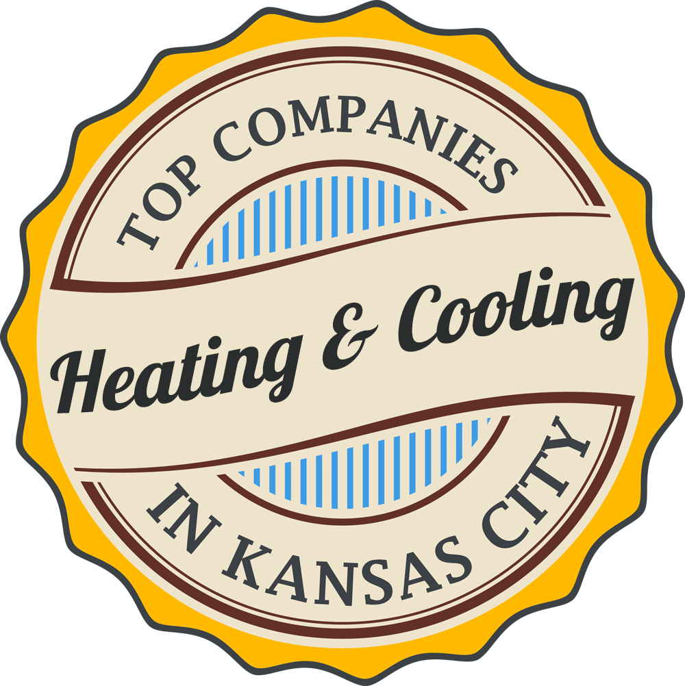 kansas city heating and cooling companies
