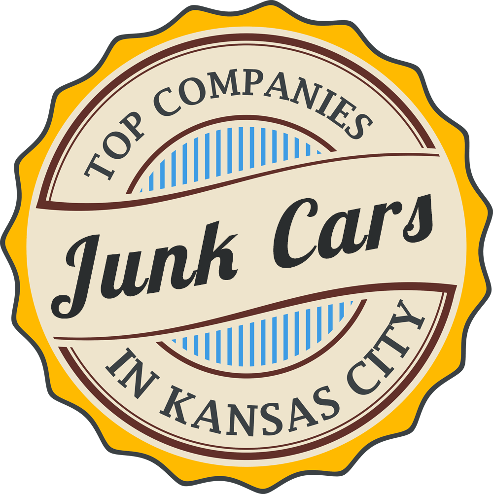 Top 10 Best Kansas City Cash Junk Car Buyers