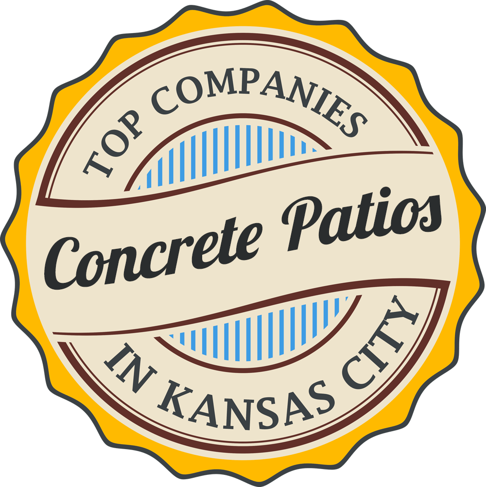 Top 10 Kansas City Patio Contractors & Fireplace Companies