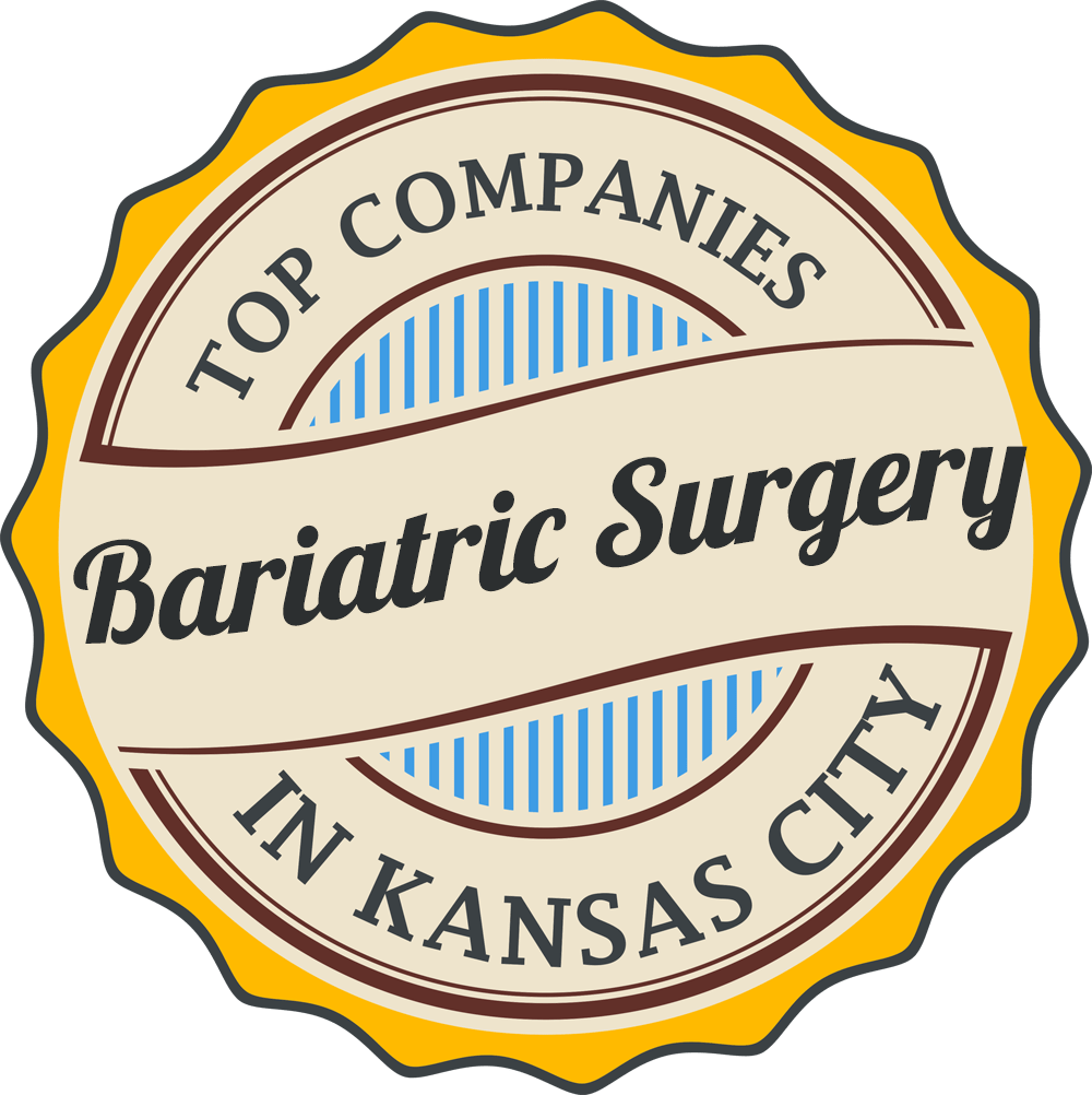 bariatric surgeons kansas city