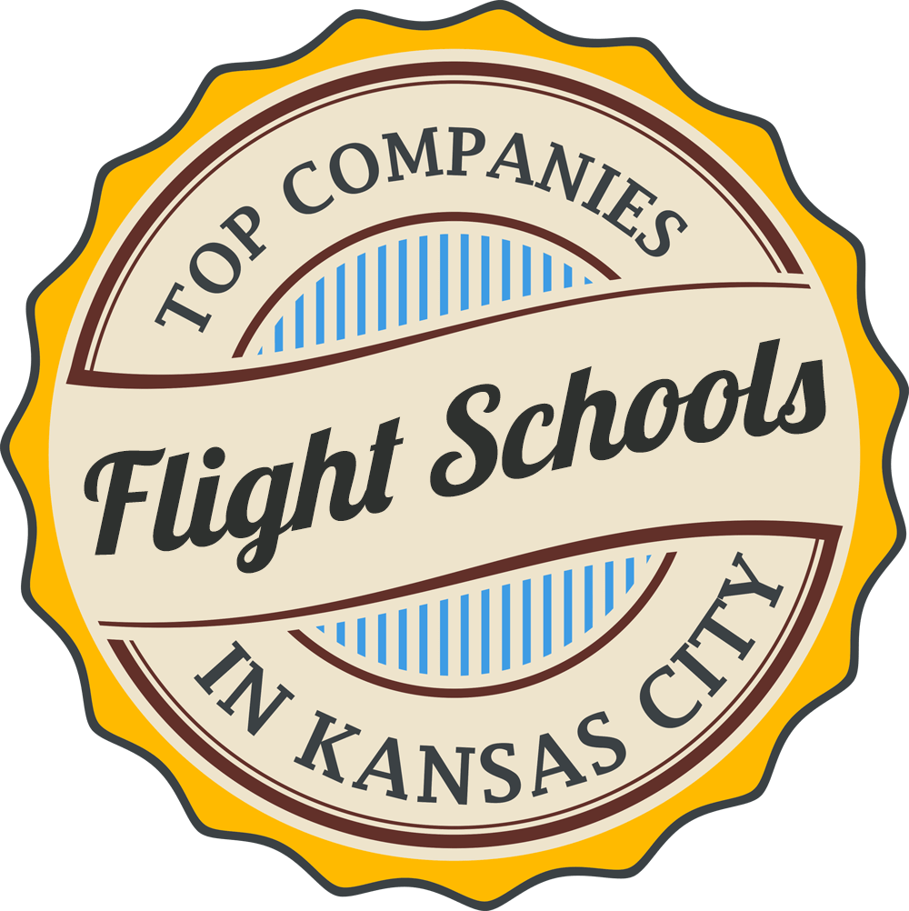 flight schools kansas city