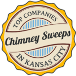 Top 10 Best Kansas City Chimney Sweep and Chimney Repair Companies