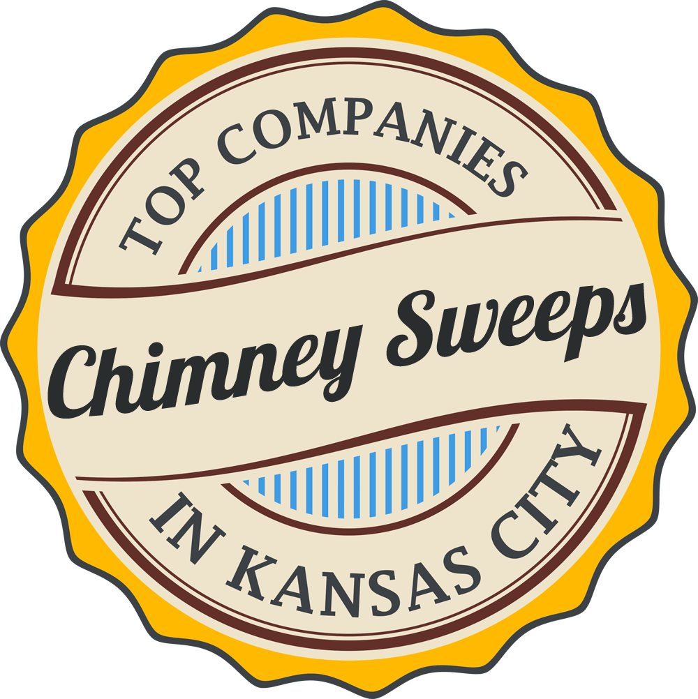 kansas city chimney sweeps