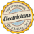 kansas city electricians
