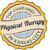 kansas city physical therapists