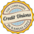 best kansas city credit unions