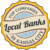 local banks kansas city
