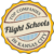 flight schools kansas city